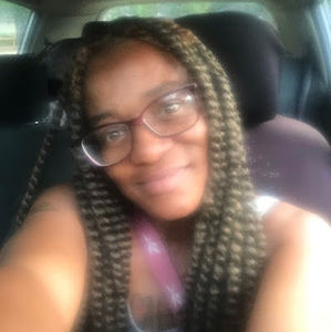 Meet your Posher, Samatha